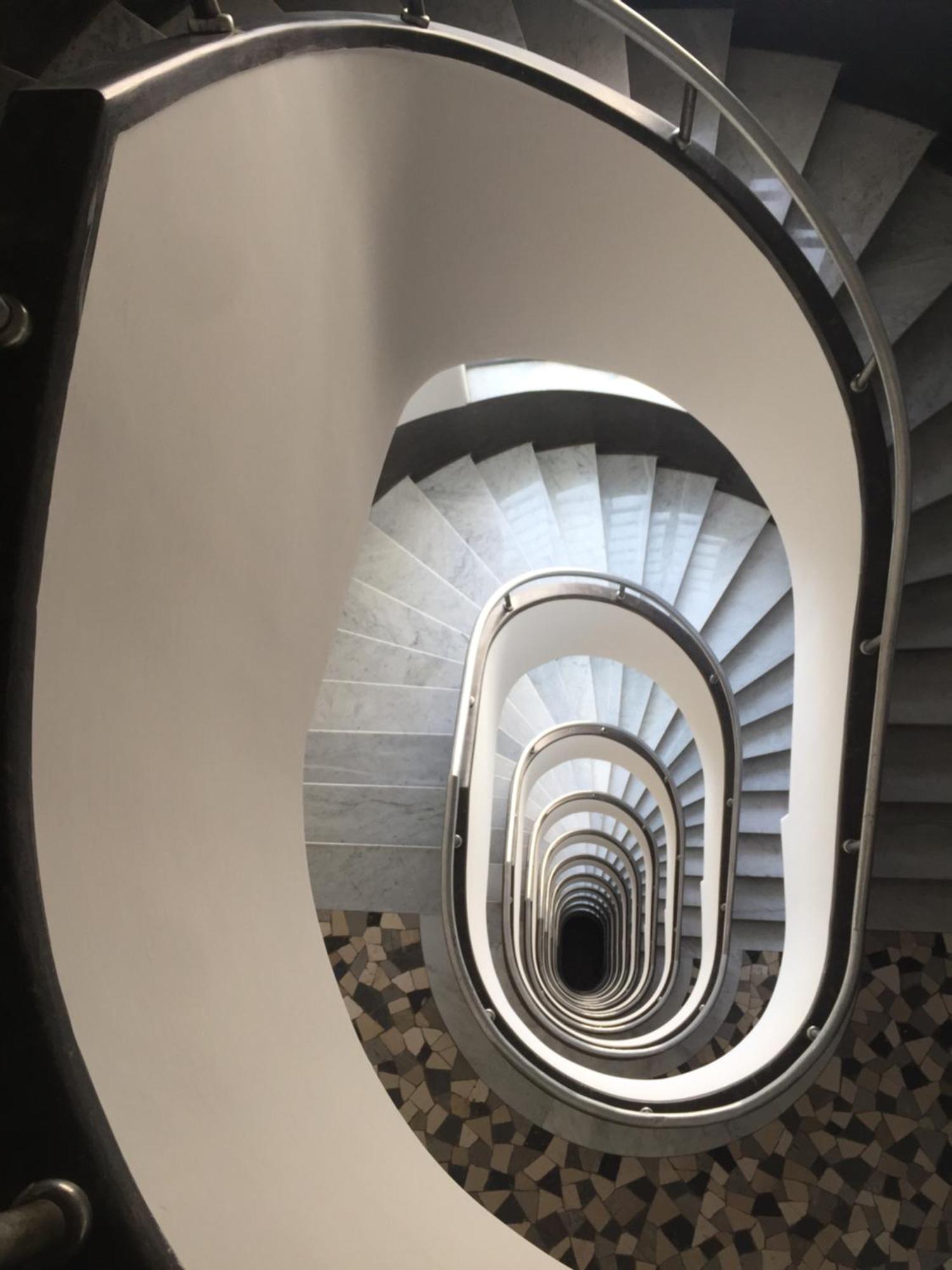Casa Vasari Apartment โรม ภายนอก รูปภาพ