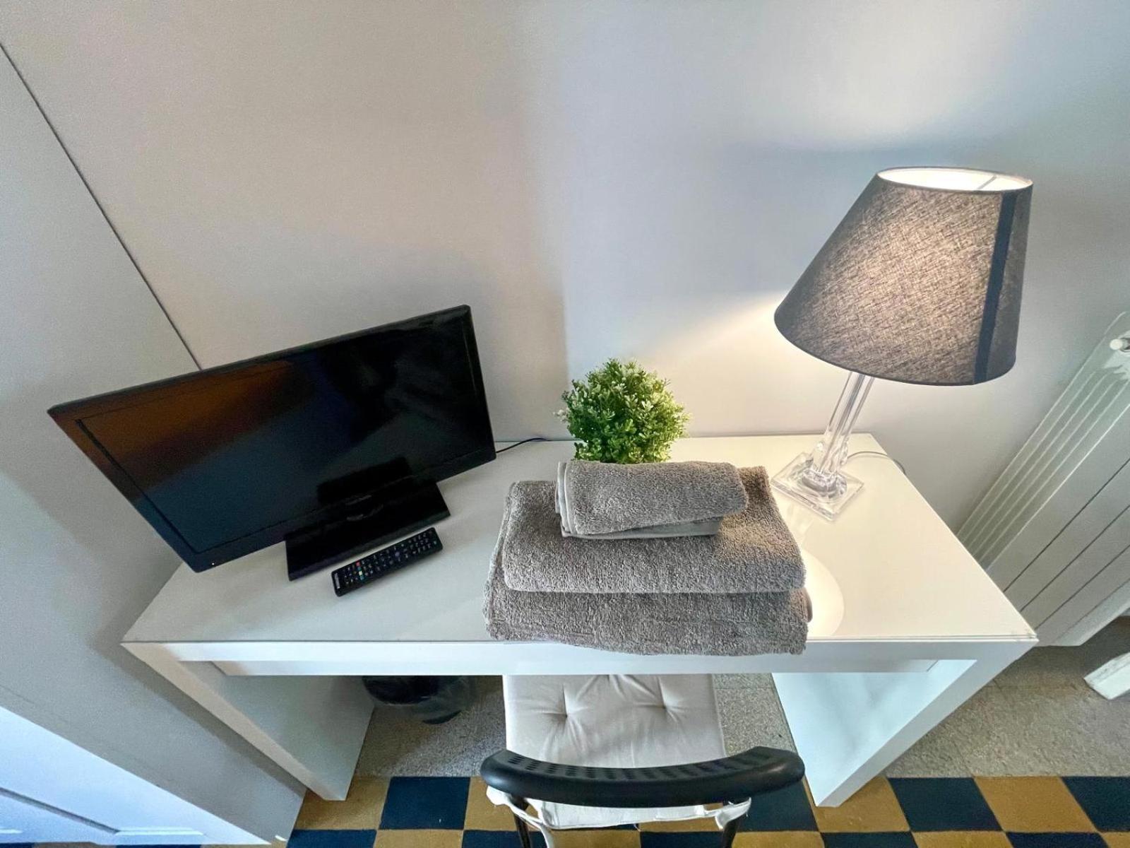 Casa Vasari Apartment โรม ภายนอก รูปภาพ